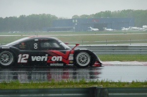 grandam2009 048